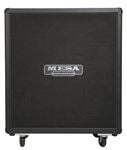 Mesa/Boogie Road King 4x12 Straight Cabinet 300 Watts Front View